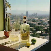 Dutch Melrose — All Me — обложка
